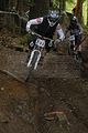 602__DSC0044 (3)